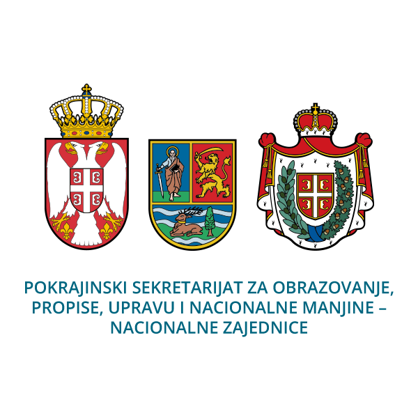 Pokrajinski sekretarijat za obrazovanje, propise, upravu i nacionalne manjine - nacionalne zajednice