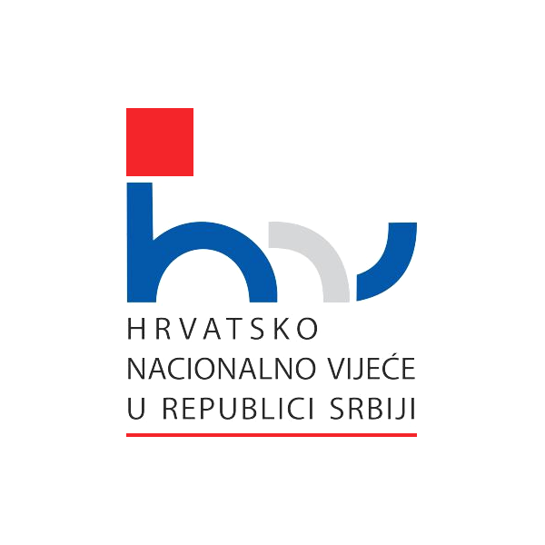 Hrvatsko nacionalno vijeće u Republici Srbiji
