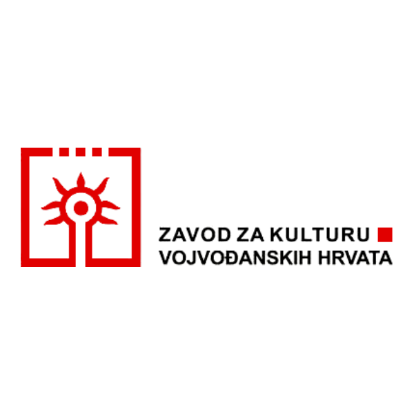 Zavod za kulturu vojvođanskih hrvata