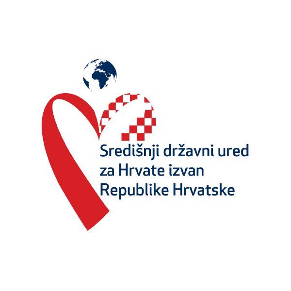 Središnji državni ured za Hrvate izvan Republike Hrvatske