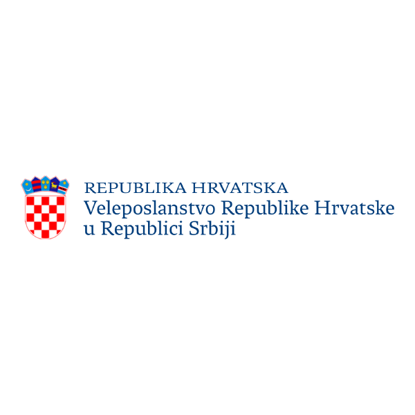 Veleposlanstvo Republike Hrvatske u Republici Srbiji