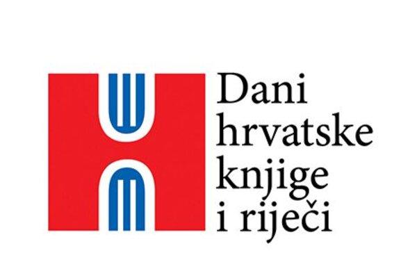 Program Međunarodnog znanstveno-stručnom skupu u okviru XX. Dana hrvatske knjige i riječi – dana Balinta Vujkova