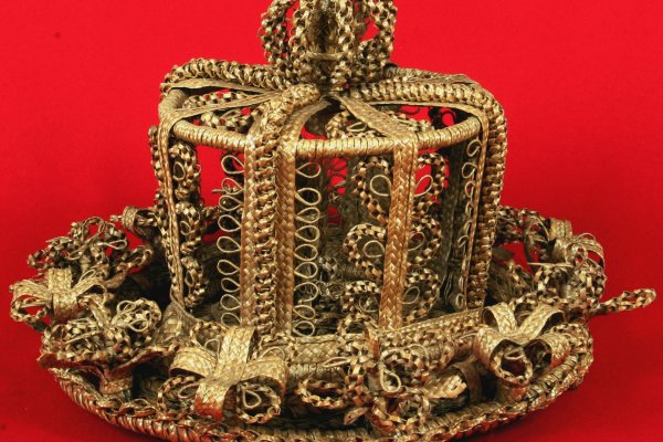 Nematerijalna kulturna baština Hrvata u Srbiji - Poigraj se